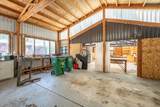 15288 Sherwood Forest Rd. Road - Photo 49