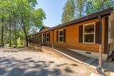 15288 Sherwood Forest Rd. Road - Photo 5
