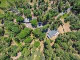 15288 Sherwood Forest Rd. Road - Photo 50