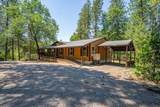 15288 Sherwood Forest Rd. Road - Photo 52