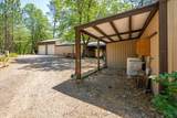 15288 Sherwood Forest Rd. Road - Photo 53