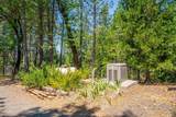 15288 Sherwood Forest Rd. Road - Photo 54