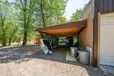 15288 Sherwood Forest Rd. Road - Photo 56