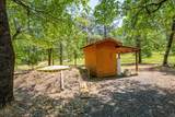 15288 Sherwood Forest Rd. Road - Photo 57