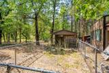 15288 Sherwood Forest Rd. Road - Photo 58