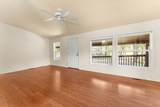 15288 Sherwood Forest Rd. Road - Photo 6
