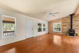 15288 Sherwood Forest Rd. Road - Photo 7