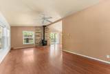 15288 Sherwood Forest Rd. Road - Photo 8