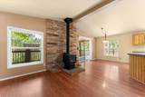 15288 Sherwood Forest Rd. Road - Photo 9