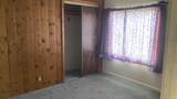 657-525 Susanville Road - Photo 15