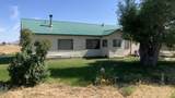 657-525 Susanville Road - Photo 2
