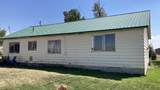 657-525 Susanville Road - Photo 3