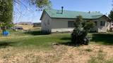 657-525 Susanville Road - Photo 4