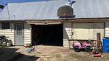 657-525 Susanville Road - Photo 5