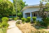 600 Ventura Avenue - Photo 1