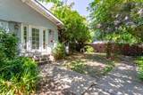 600 Ventura Avenue - Photo 12