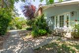 600 Ventura Avenue - Photo 13