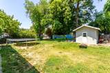 600 Ventura Avenue - Photo 14