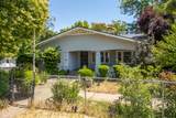 600 Ventura Avenue - Photo 15