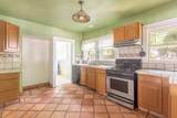 600 Ventura Avenue - Photo 2