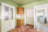 600 Ventura Avenue - Photo 3