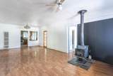 600 Ventura Avenue - Photo 4