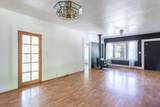 600 Ventura Avenue - Photo 5