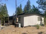 15218 Arrow Point Drive - Photo 1