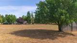 5521 Mary Gold Lane - Photo 17