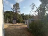 21484 Driftwood Trail - Photo 28