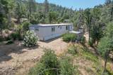 21484 Driftwood Trail - Photo 29