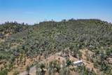 21484 Driftwood Trail - Photo 30