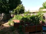 1232 Crag Walk - Photo 10