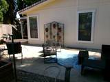 1232 Crag Walk - Photo 11