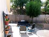 1232 Crag Walk - Photo 12