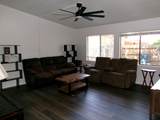 1232 Crag Walk - Photo 5