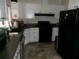 1232 Crag Walk - Photo 6