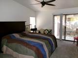 1232 Crag Walk - Photo 7