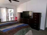 1232 Crag Walk - Photo 8