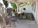 1232 Crag Walk - Photo 9