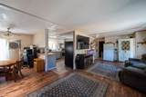 14764 Hill Vista Court - Photo 10