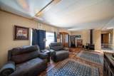 14764 Hill Vista Court - Photo 11