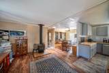 14764 Hill Vista Court - Photo 12