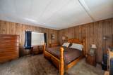14764 Hill Vista Court - Photo 13