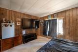 14764 Hill Vista Court - Photo 14