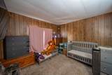 14764 Hill Vista Court - Photo 15