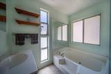14764 Hill Vista Court - Photo 16