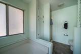 14764 Hill Vista Court - Photo 17