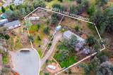 14764 Hill Vista Court - Photo 2