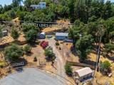 14764 Hill Vista Court - Photo 3